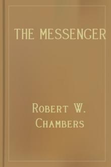 The Messenger