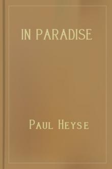 In Paradise