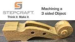stepcraft2