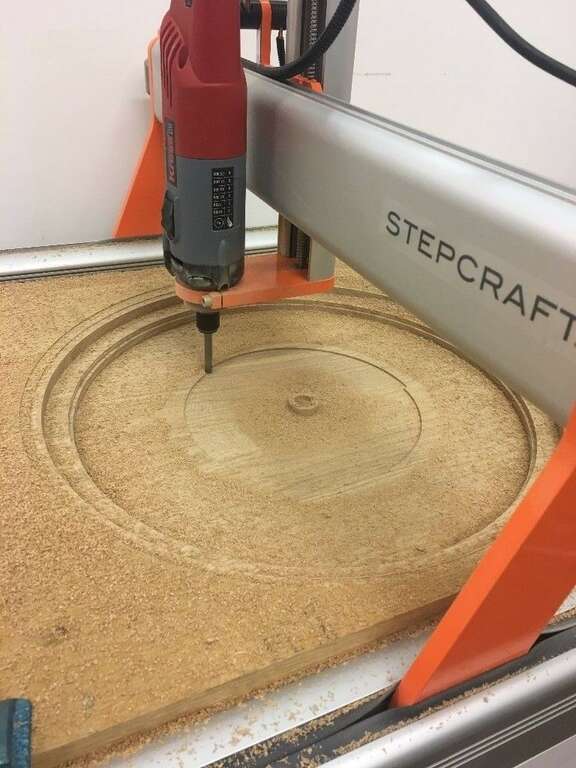 stepcraft3