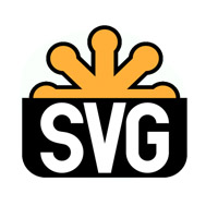 image to svg