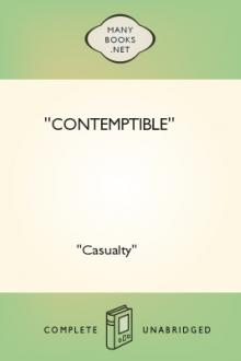 ''Contemptible''