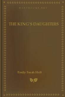 The King's Daughters