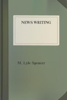 News Writing