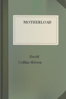 Motherload