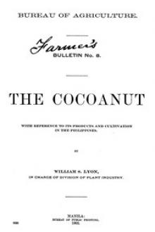 The Cocoanut
