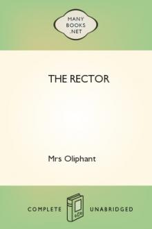 The Rector