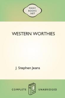 Western Worthies