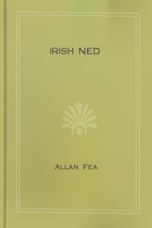 Irish Ned